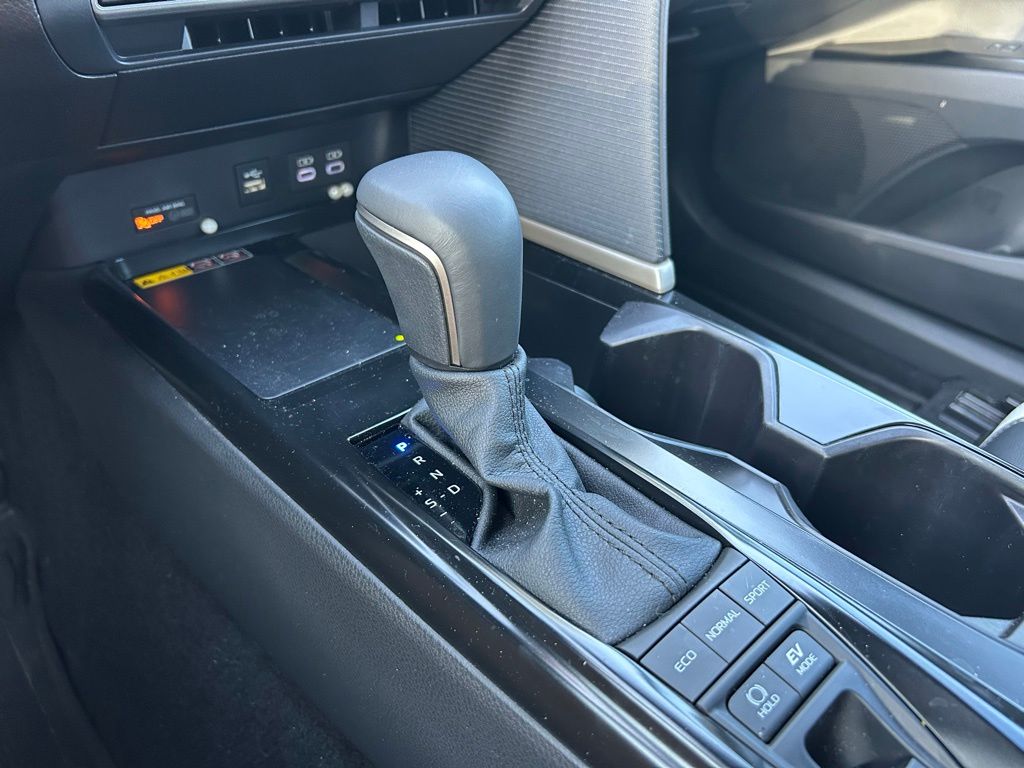 Thumbnail: 2026 Toyota Camry - 28