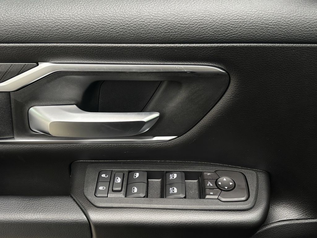 car-gallery-23