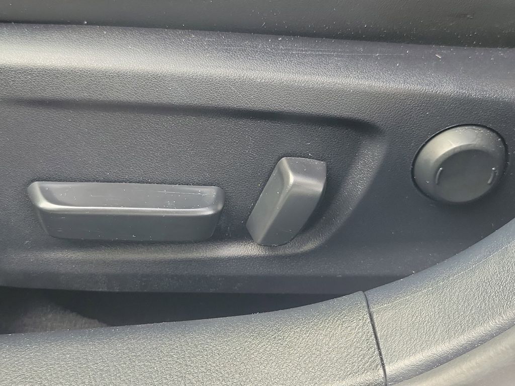 used 2023 Lexus IS car, priced at $34,488