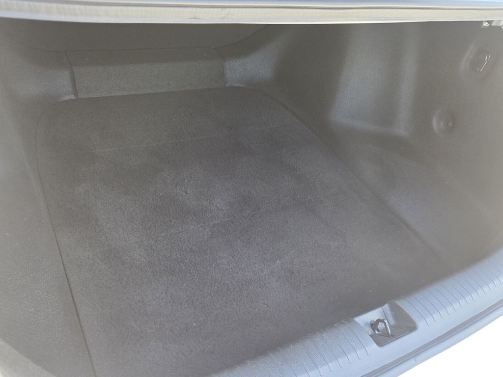 2025 Honda Accord - $25,514