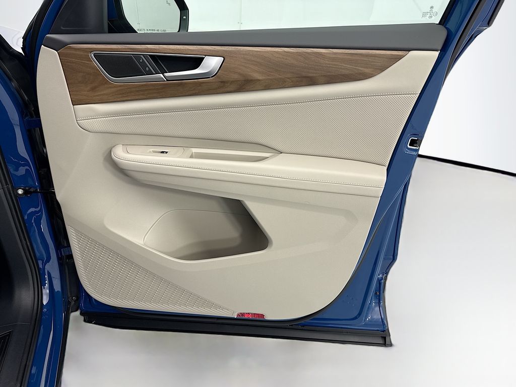 Thumbnail: 2026 Volkswagen Atlas - 23