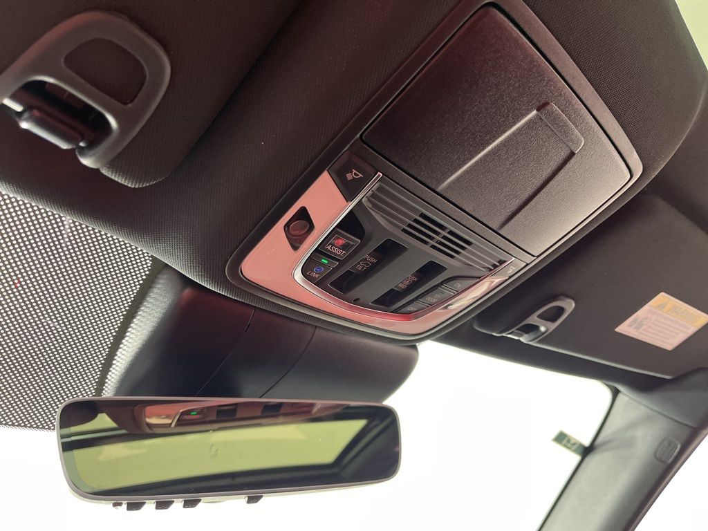 Thumbnail: 2026 Acura RDX - 26