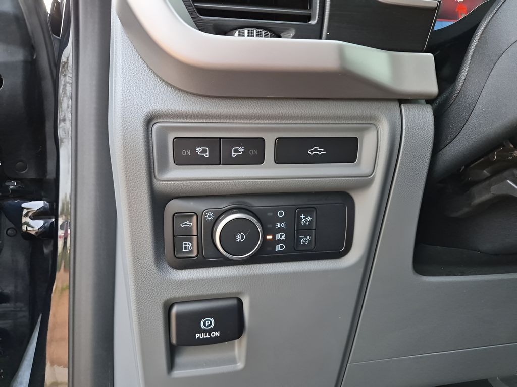 Used Car 2021 Ford F-150  Xlt For Sale Under $35,000 In Austin, Texas