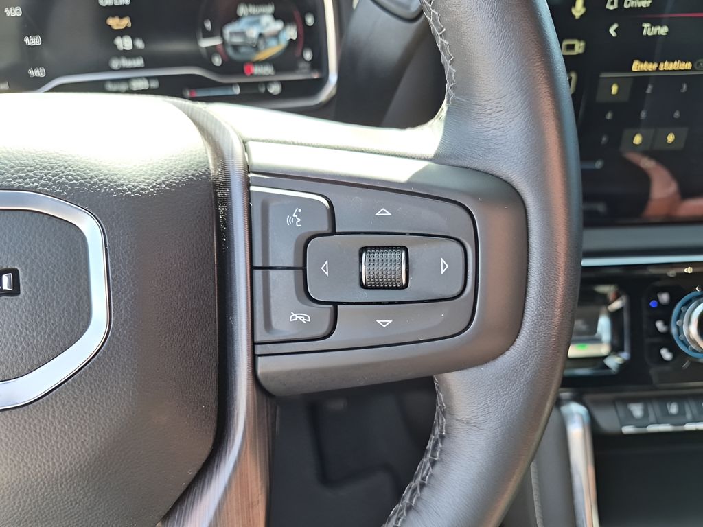 Used Car 2025 Gmc Sierra 2500hd  Denali Ultimate For Sale Under $90,000 In Austin, Texas