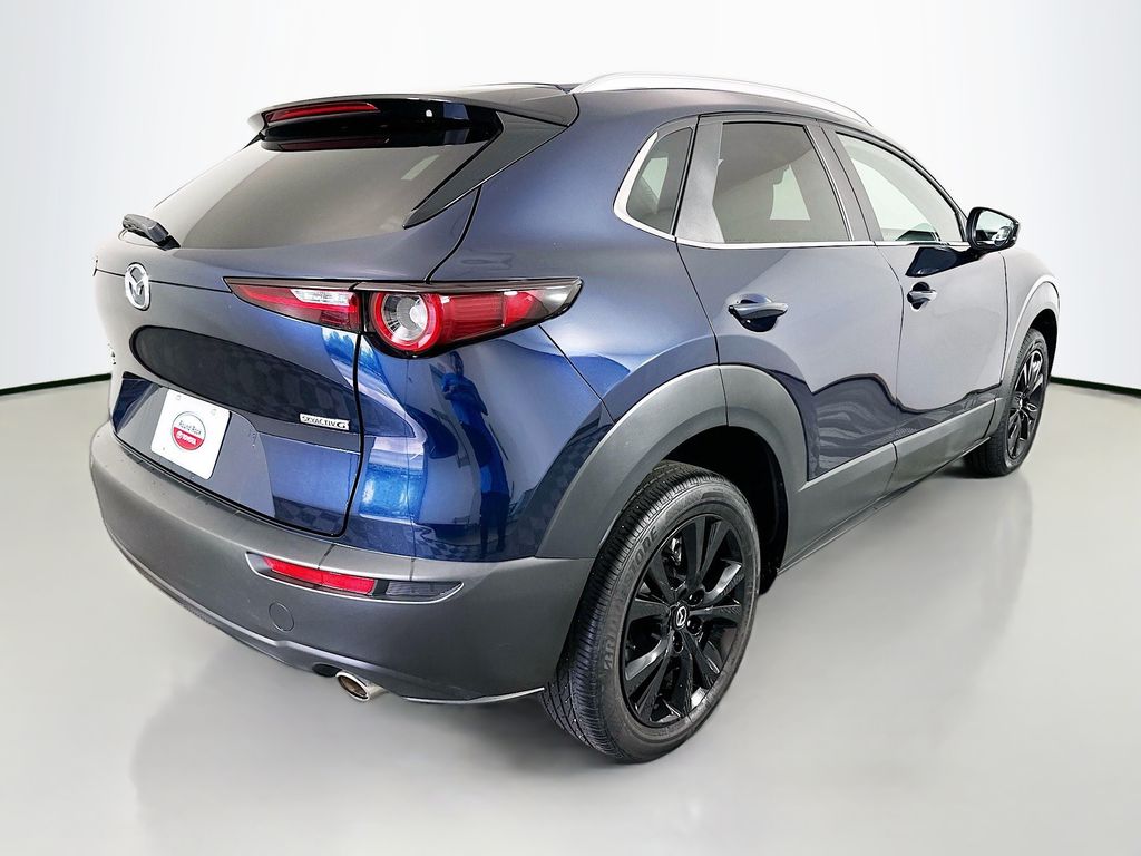 car-gallery-5