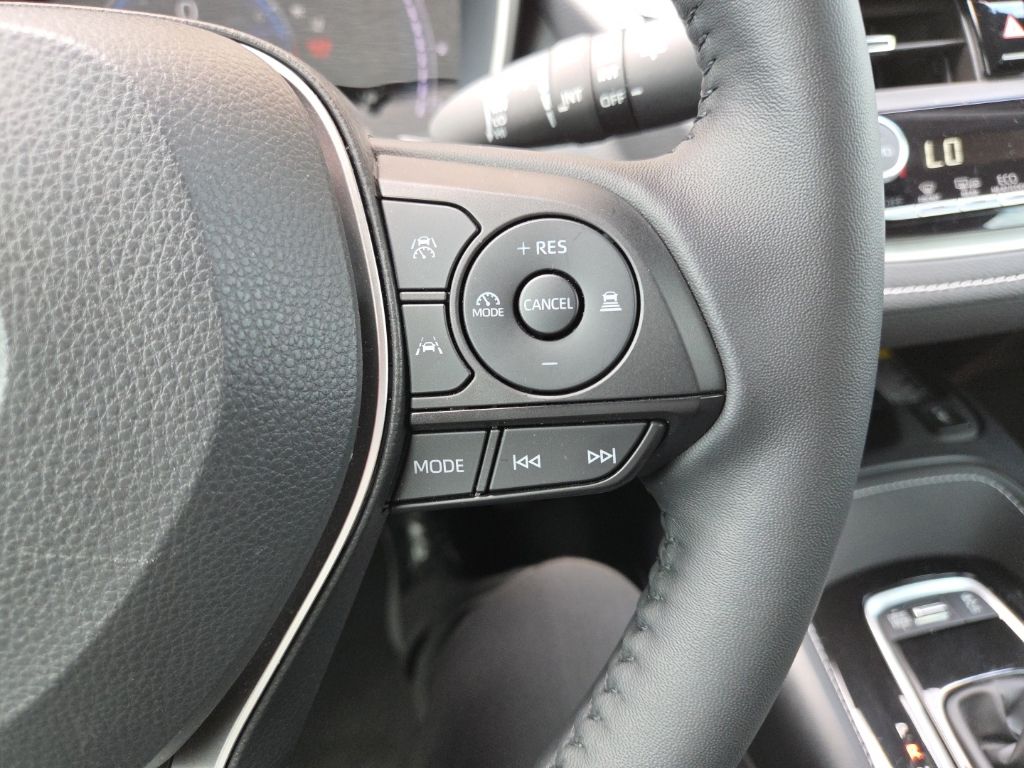 car-gallery-17