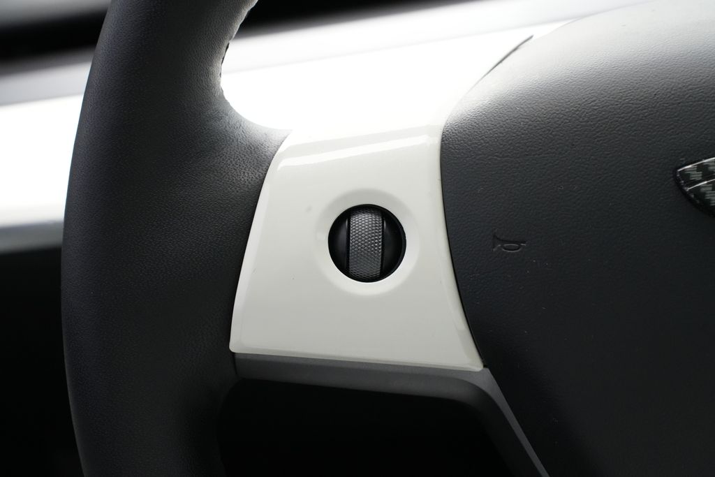 2022 Tesla Model Y Performance  at Emmons Autoplex
