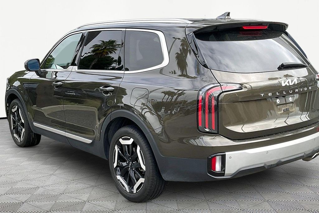 car-gallery-2