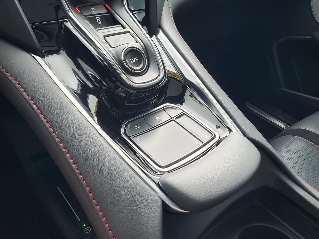 2023 Acura RDX - $33,088
