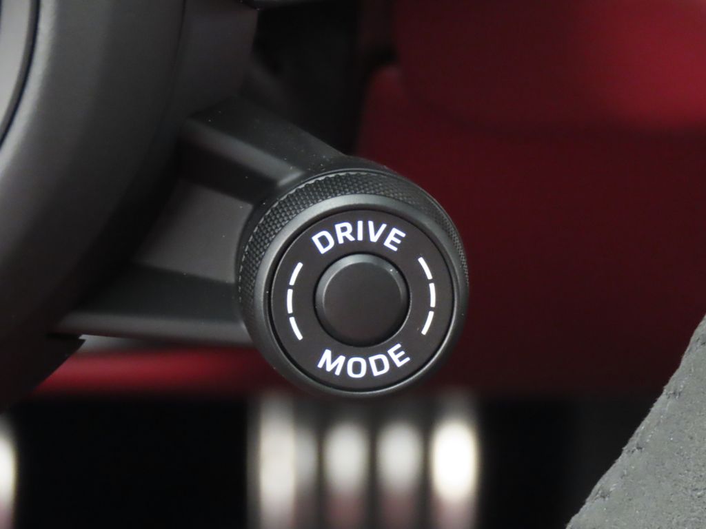 Thumbnail: 2026 Porsche  - 19