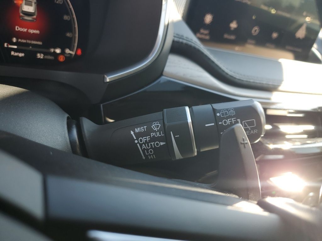 Used Car 2022 Acura Mdx  Advance For Sale Under $35,000 In Austin, Texas