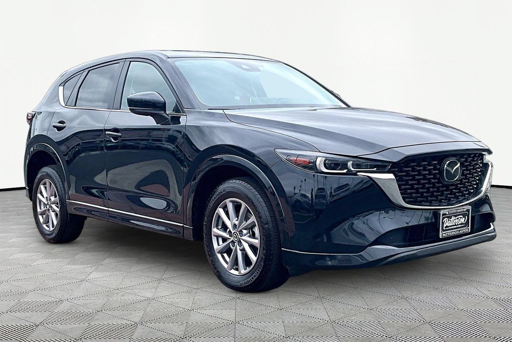 car-gallery-5