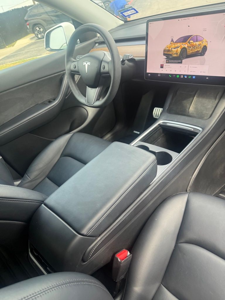 car-gallery-11