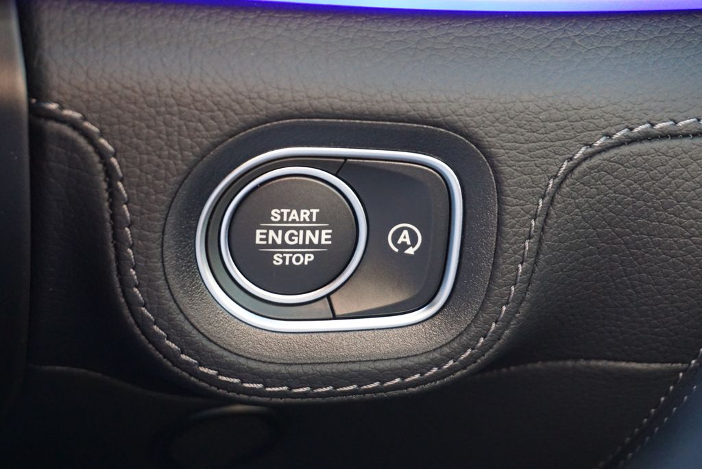 Thumbnail: 2026 Mercedes-Benz GLE - 32