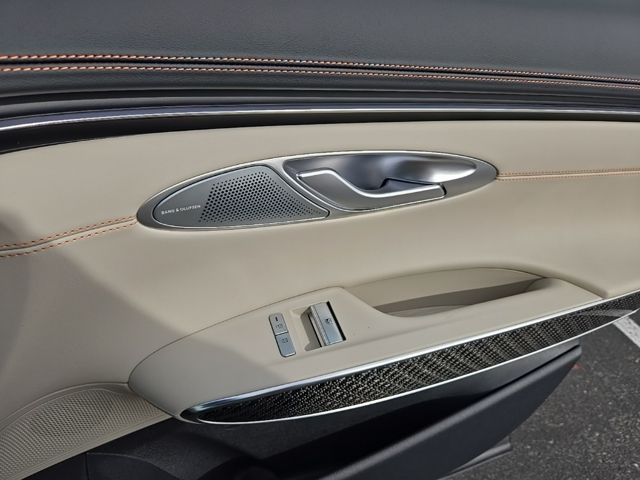 2026 Genesis GV70 Sport Prestige 28