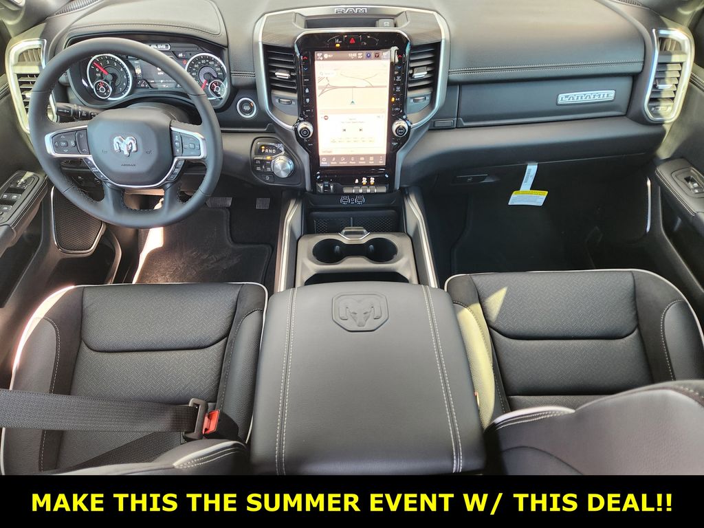 car-gallery-18