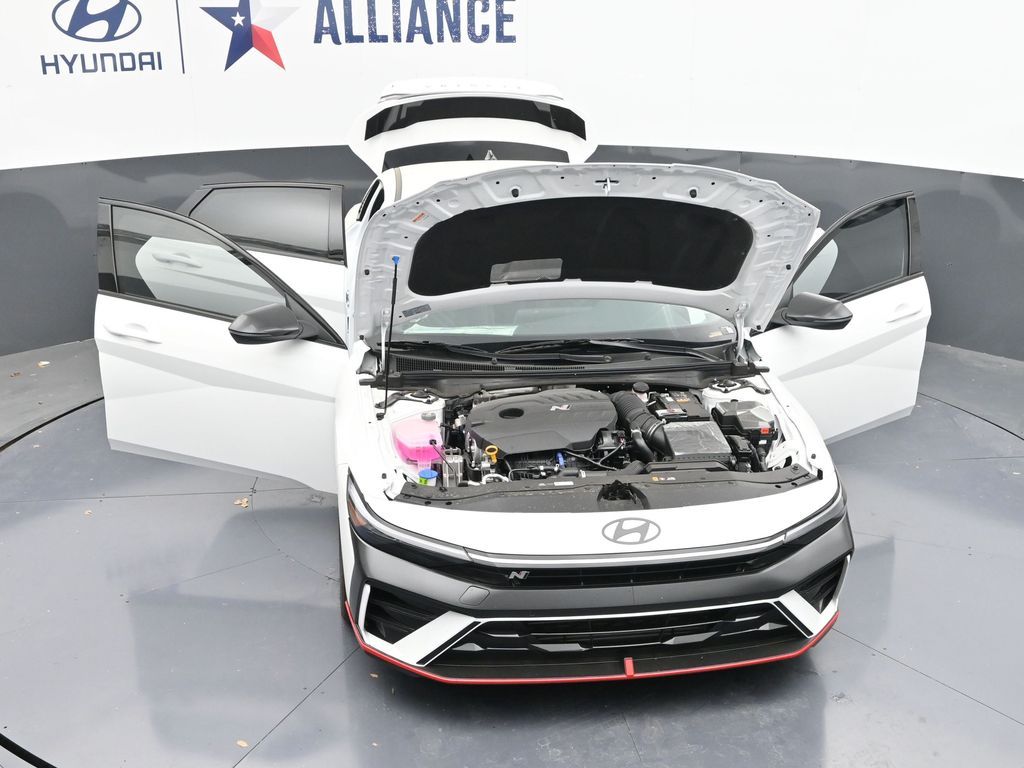 car-gallery-47