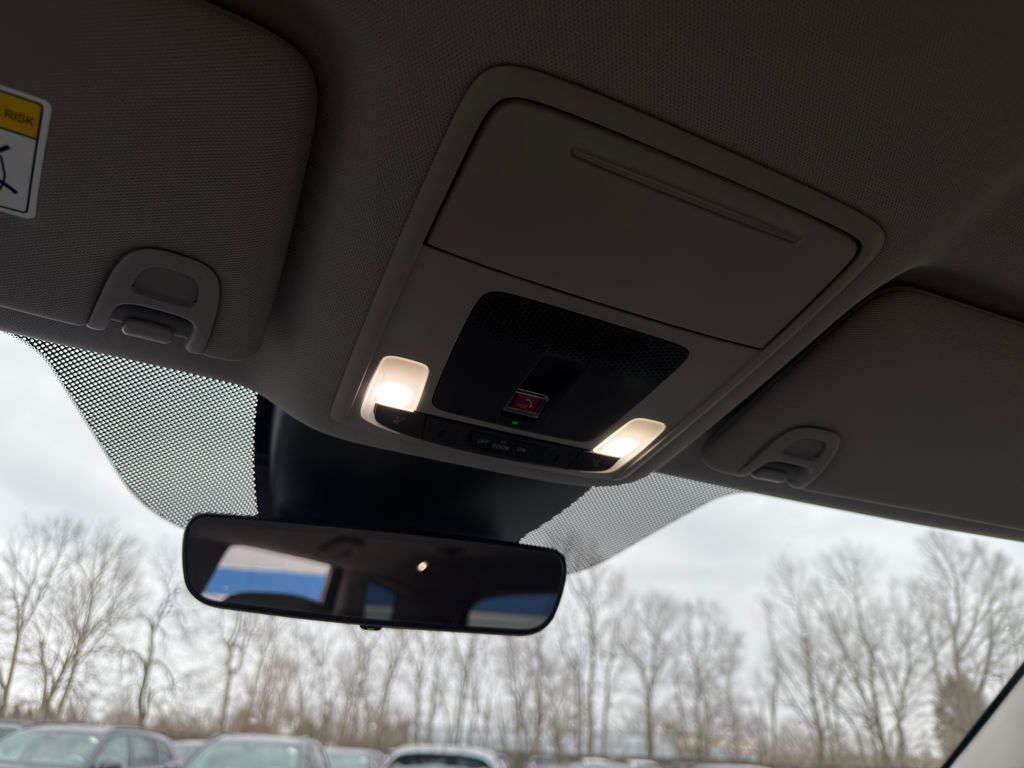 Thumbnail: 2026 Honda Pilot - 13