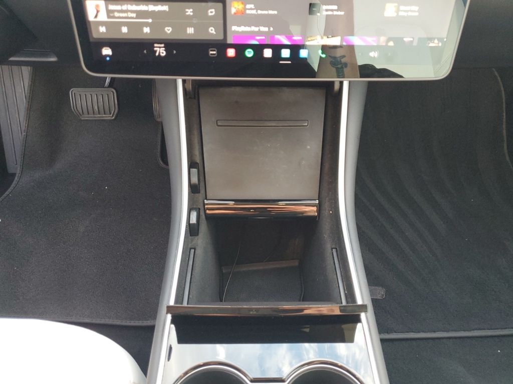 Used Car 2019 Tesla Model 3  Long Range For Sale Under $20,000 In Austin, Texas