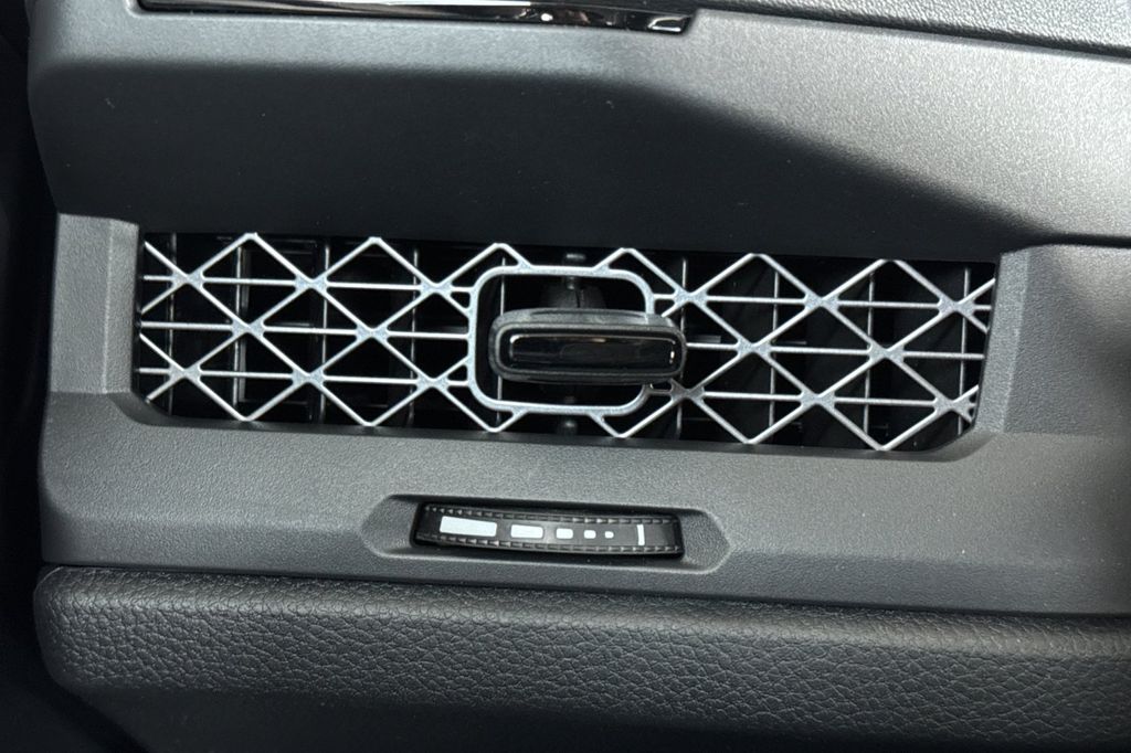 New 2026  Honda LX image 29