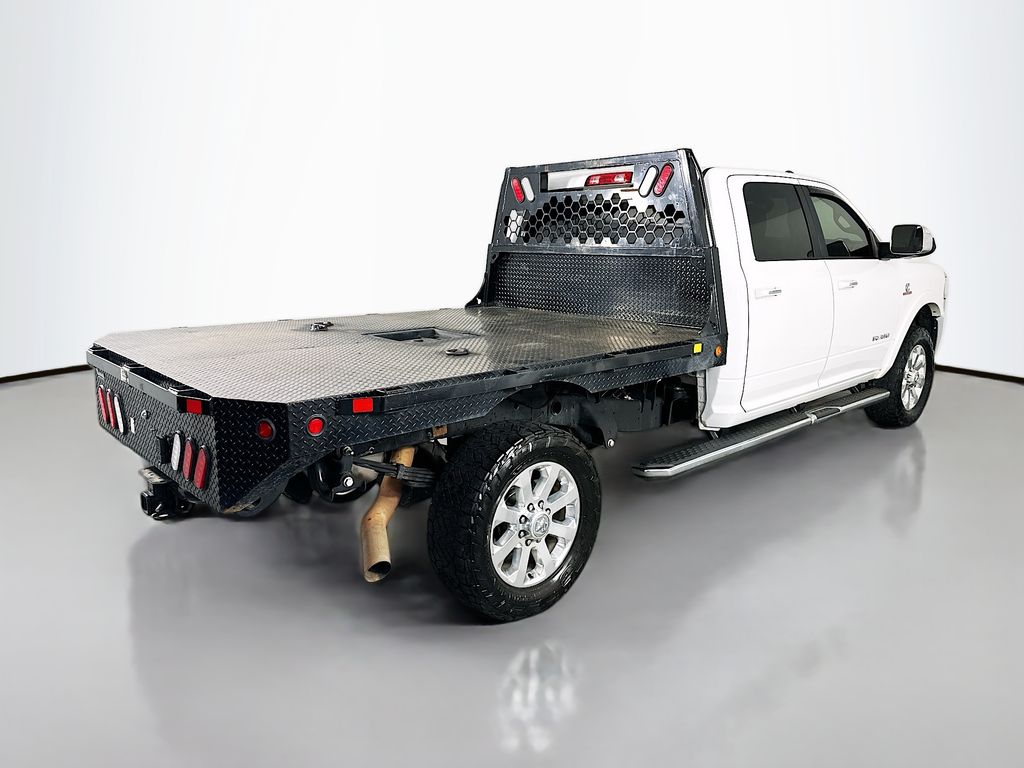 Ram35007