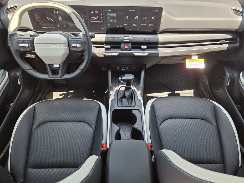 car-gallery-18