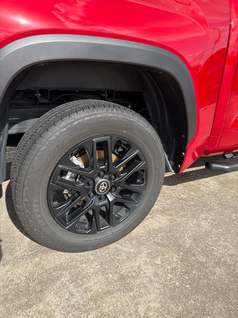 car-gallery-9