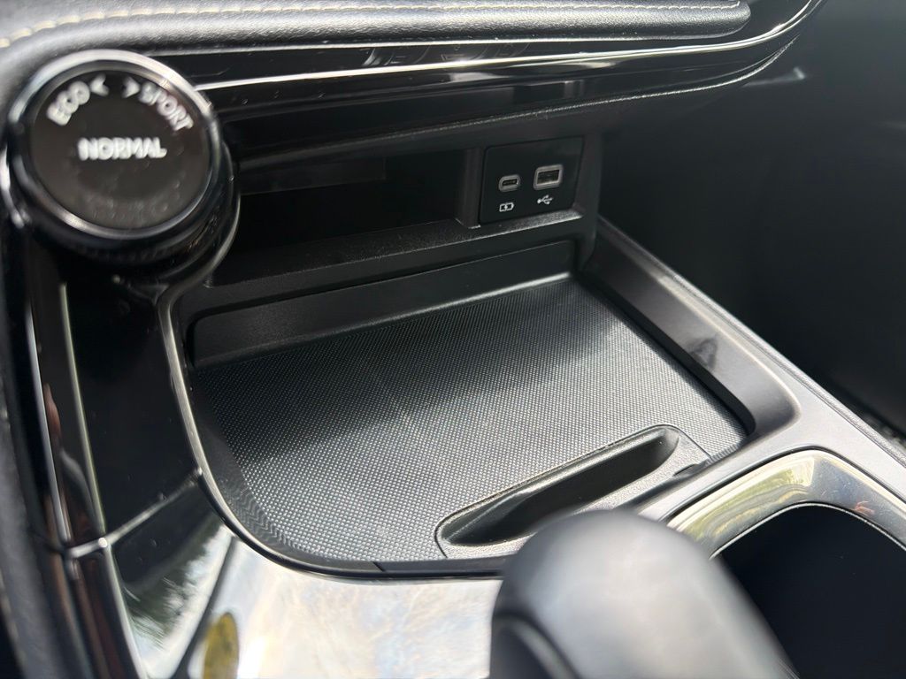 Thumbnail: 2024 Lexus NX - 30
