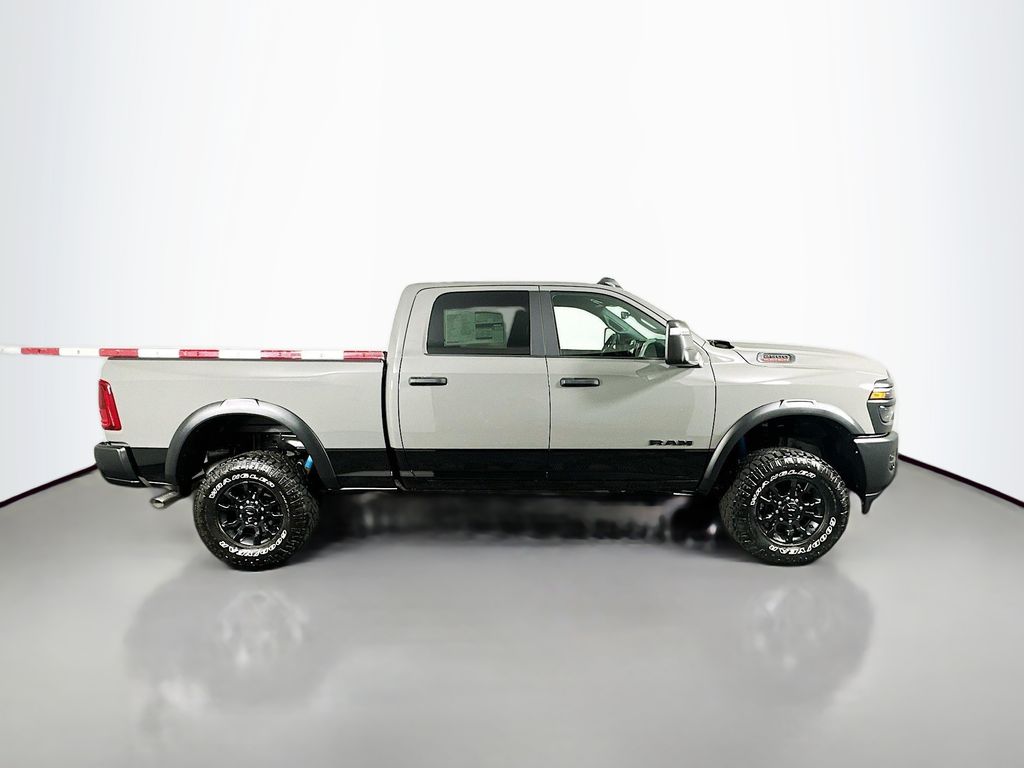 Ram25008
