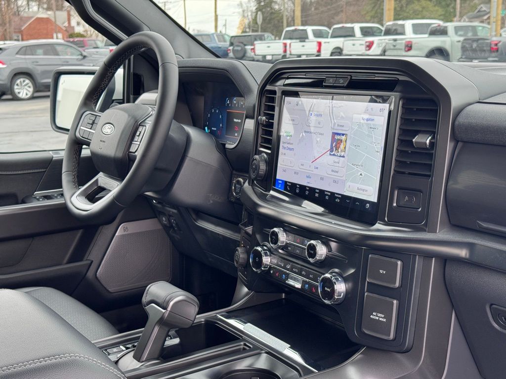 FordF-15020