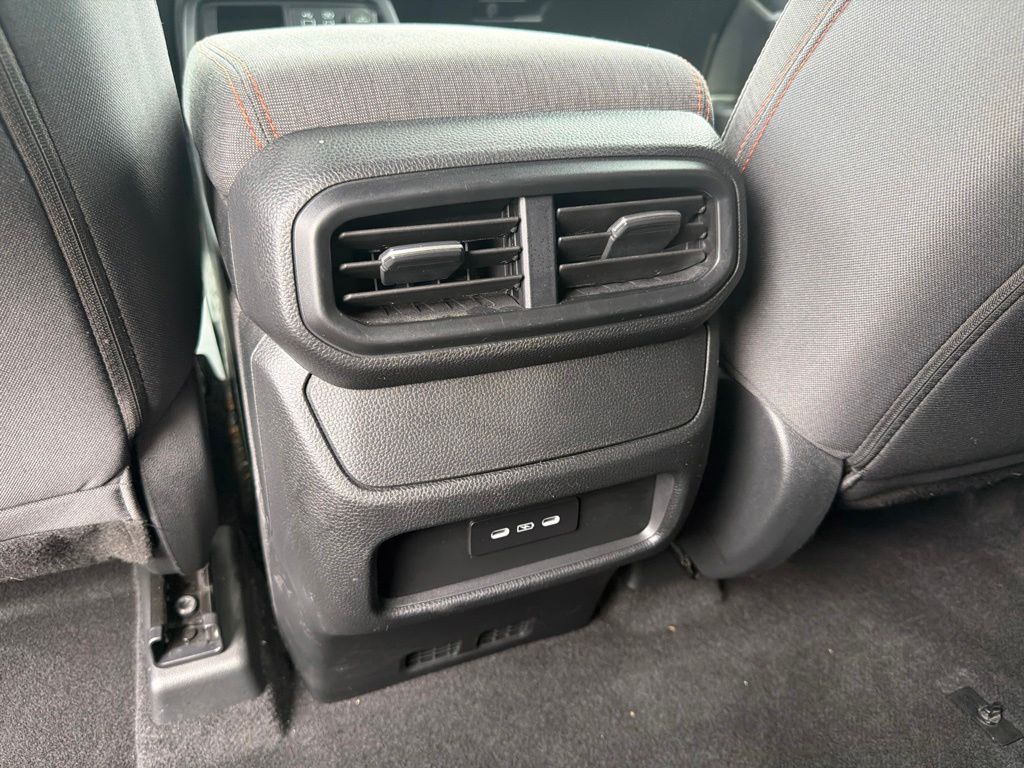 Thumbnail: 2025 Honda Pilot - 32