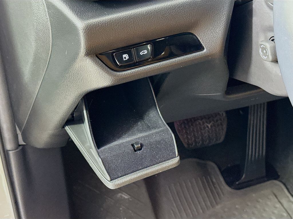 Thumbnail: 2023 Lexus NX - 10