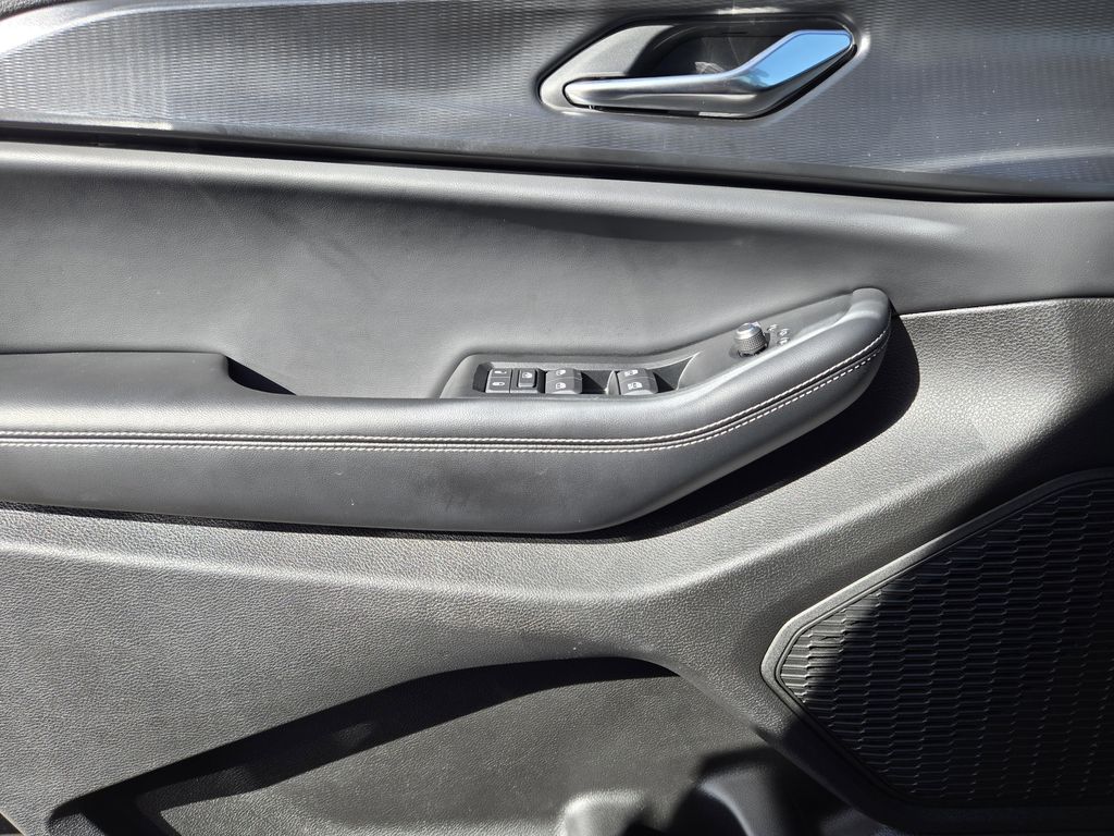 car-gallery-25