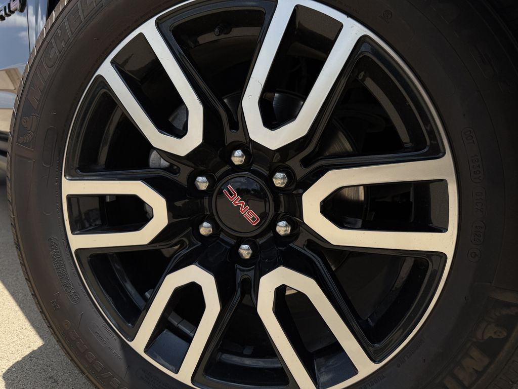 car-gallery-10