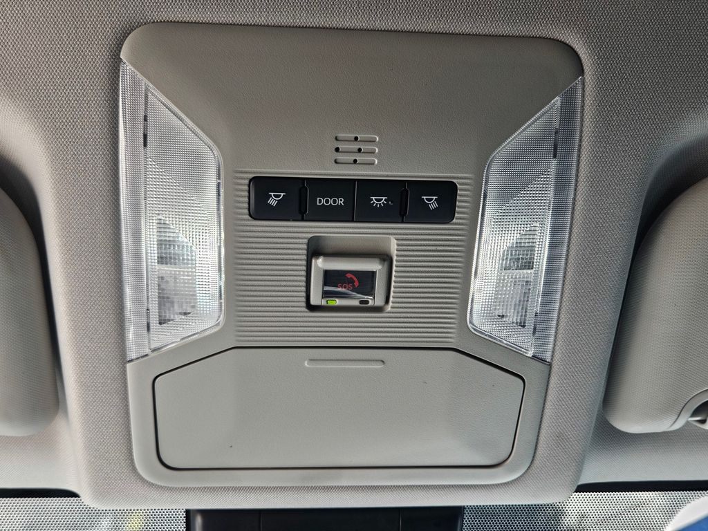 Used Car 2022 Toyota Rav4  Le For Sale Under $25,000 In San Marcos, Texas