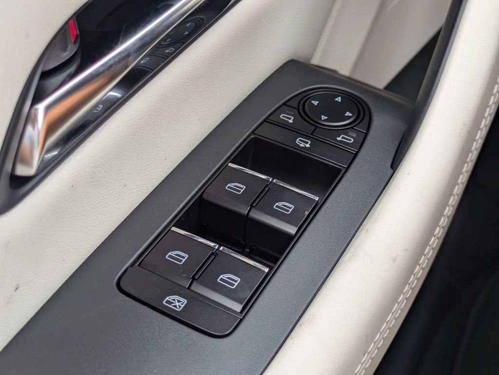 2026 Mazda CX-90 3.3 Turbo S Premium Sport