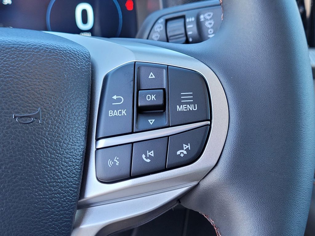Car Picture