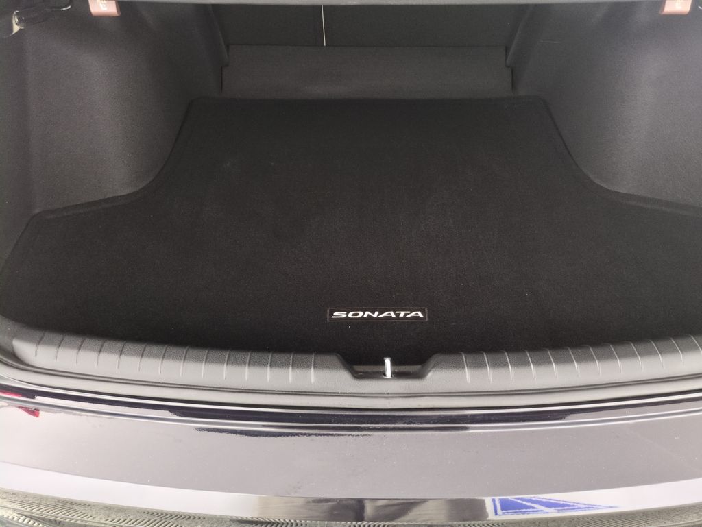Used 2023 Hyundai Sonata For Sale in Fort Wayne, IN