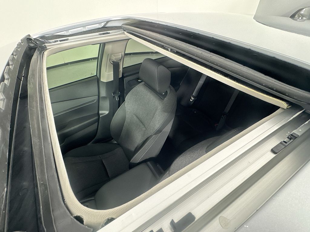 New Car 2025 Honda Accord  Se For Sale Under $35,000 In Austin, Texas