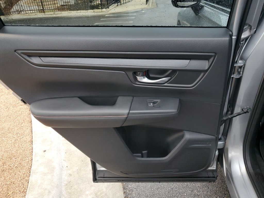 Used Car 2024 Honda Cr-v Hybrid  Sport For Sale Under $30,000 In Austin, Texas