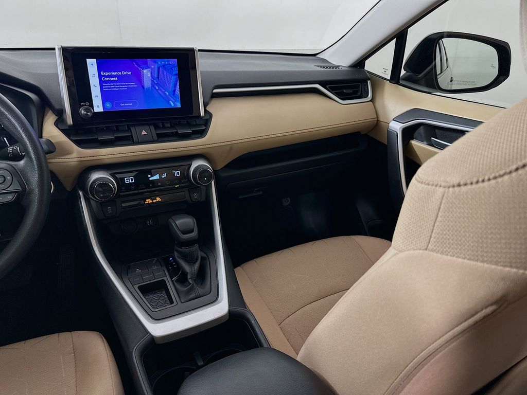car-gallery-23