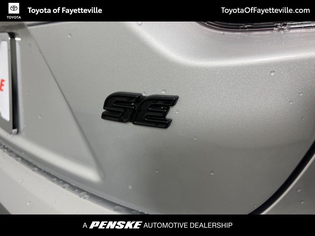 Thumbnail: 2026 Toyota Corolla - 16