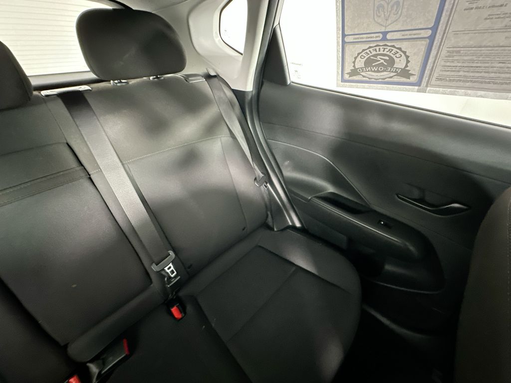HyundaiKona14