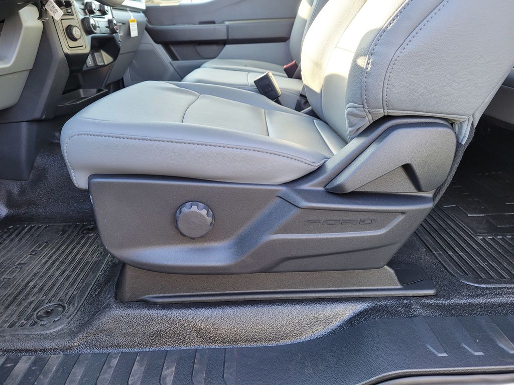 Car Picture