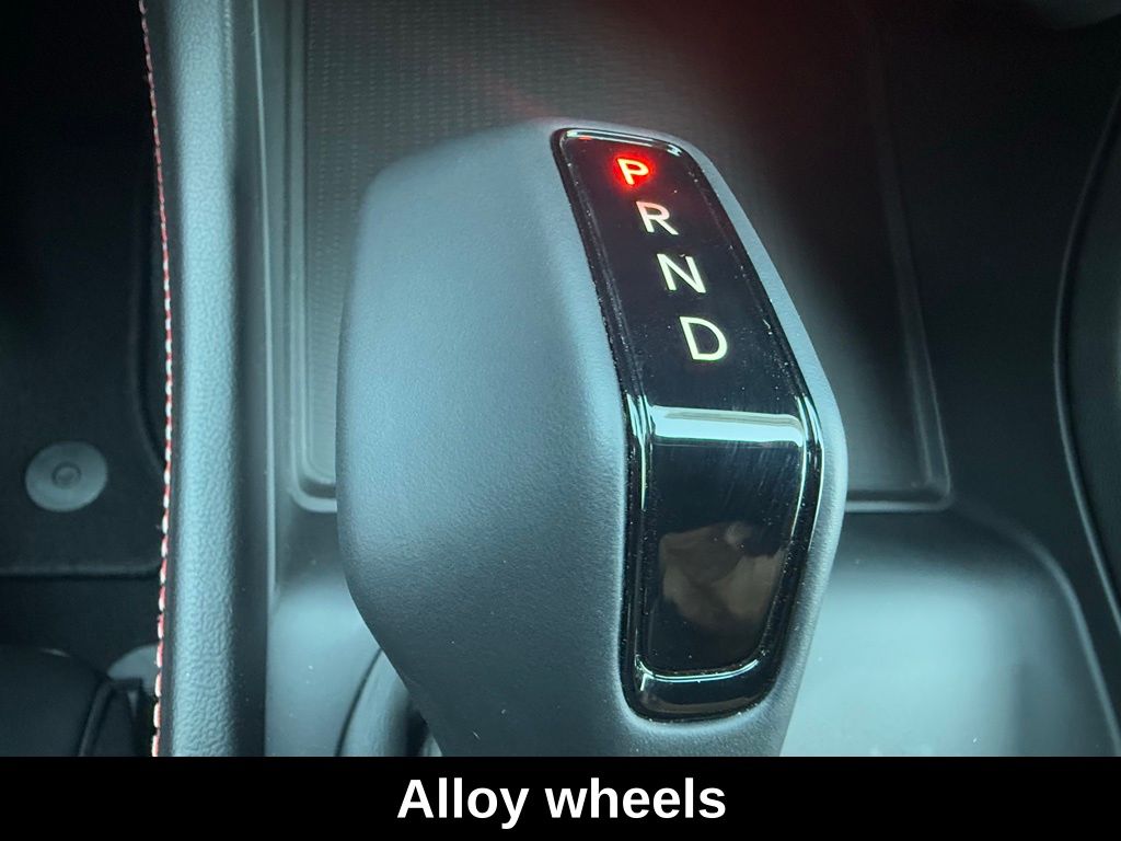 New 2026 Gray Dodge Scat Pack image 18