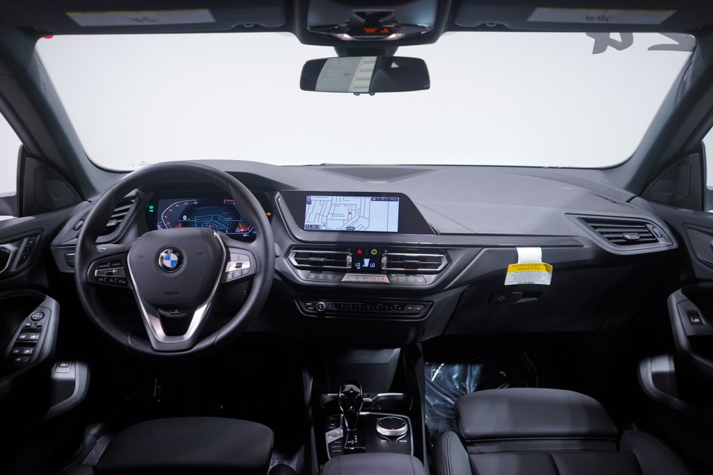2024 BMW 2 Series 228i 10