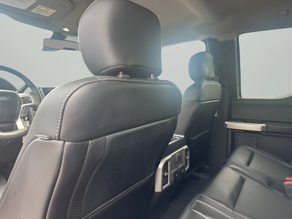 Used Car 2019 Ford F-350sd  Lariat For Sale In Austin, Texas