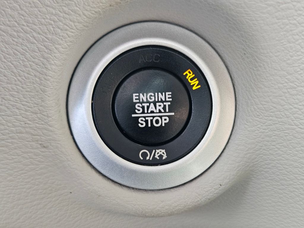 Used Car 2019 Chrysler Pacifica  Touring Plus For Sale Under $20,000 In San Marcos, Texas