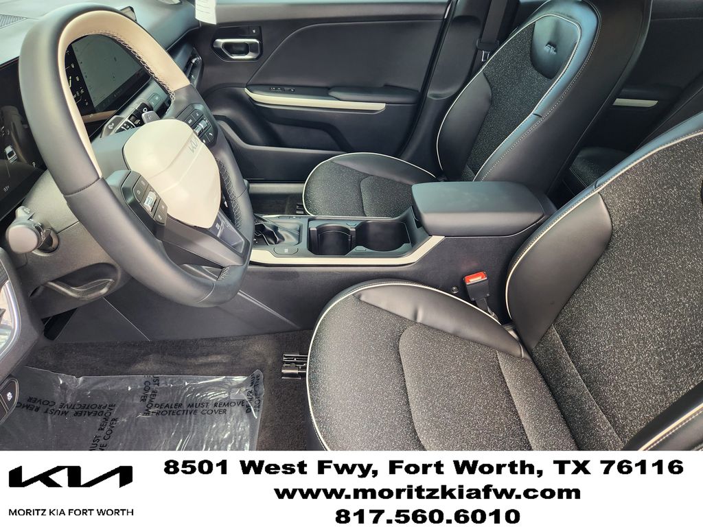 car-gallery-12