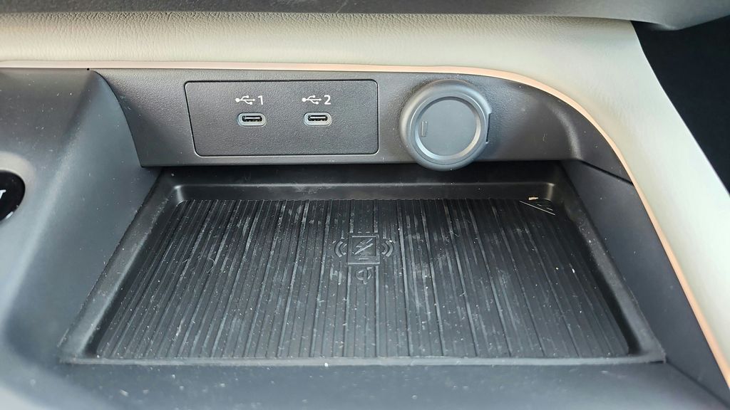 2026 Nissan Sentra